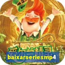 baixarseriesmp4.club