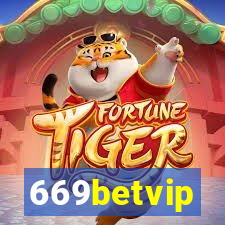 669betvip