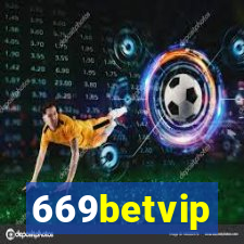 669betvip