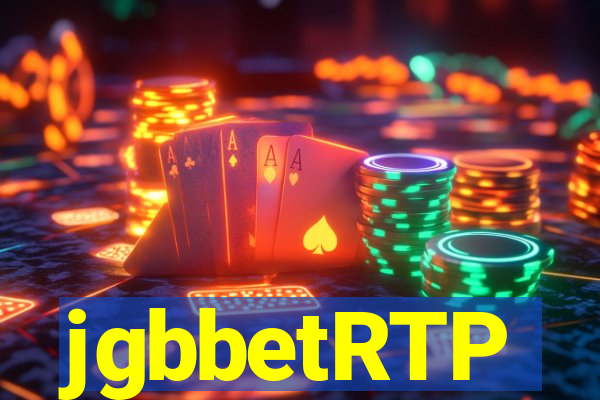jgbbetRTP