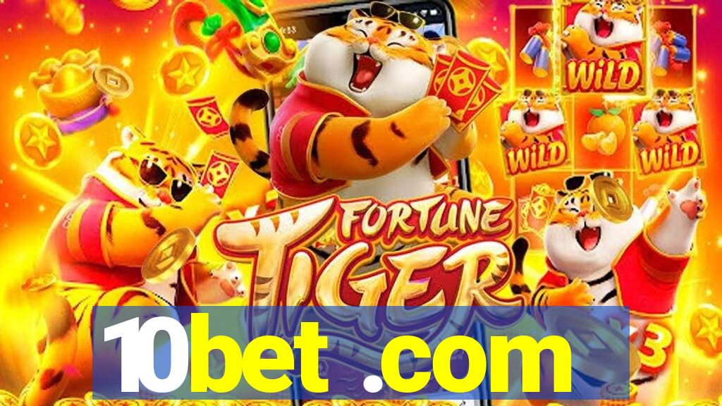 10bet .com