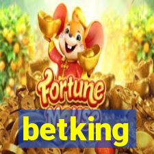 betking
