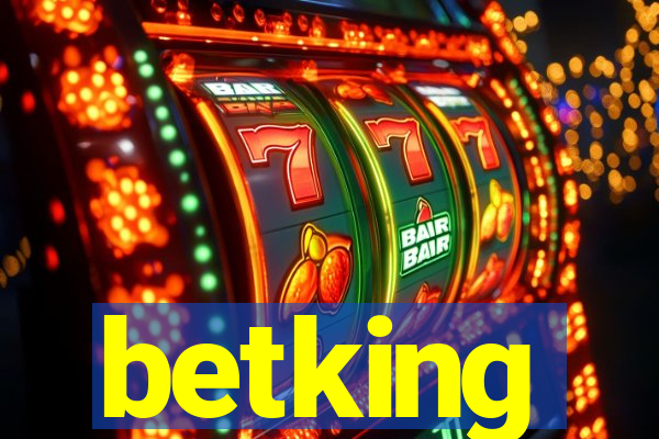 betking