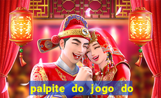 palpite do jogo do bicho de hoje kaledri