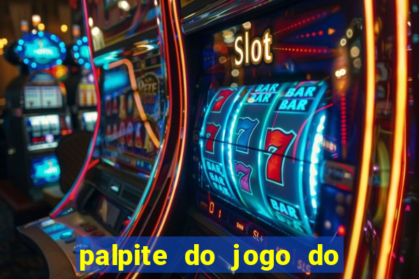 palpite do jogo do bicho de hoje kaledri