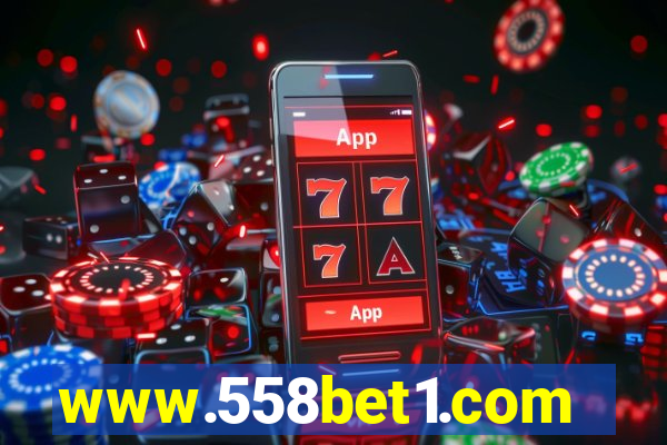 www.558bet1.com