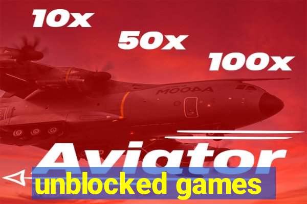 5905