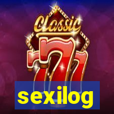 sexilog