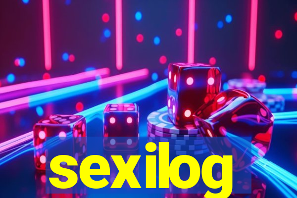 sexilog