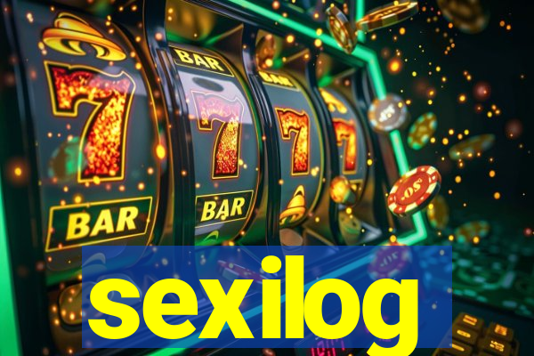 sexilog