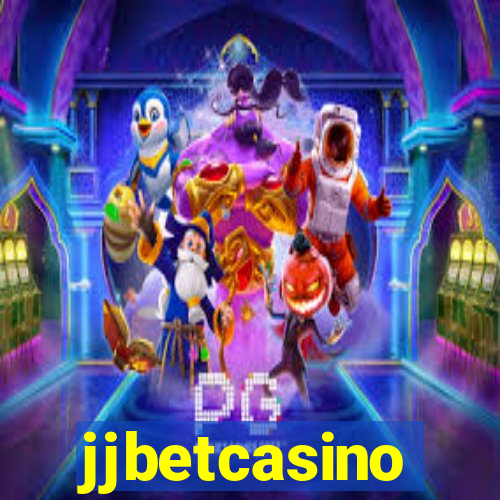 jjbetcasino