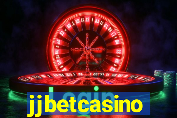 jjbetcasino