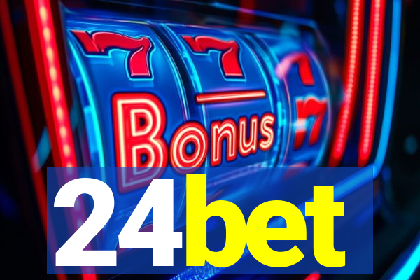 24bet