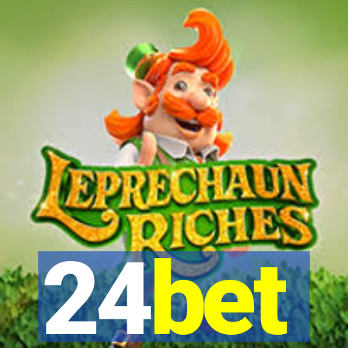 24bet