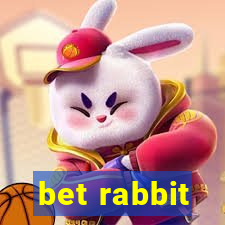 bet rabbit