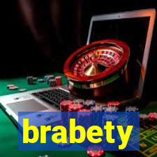 brabety