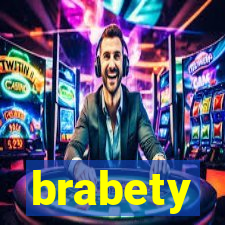 brabety