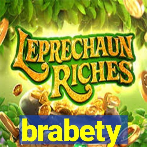 brabety