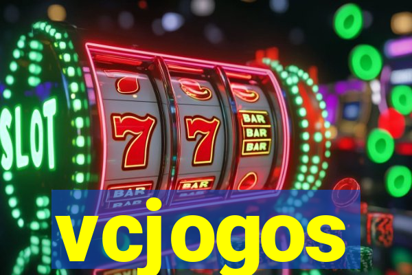 vcjogos
