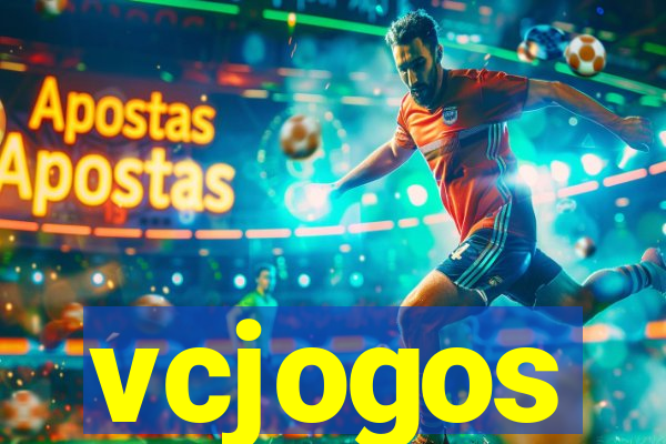 vcjogos