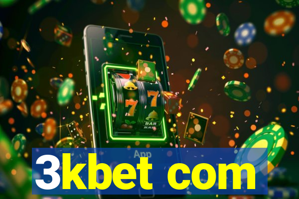 3kbet com