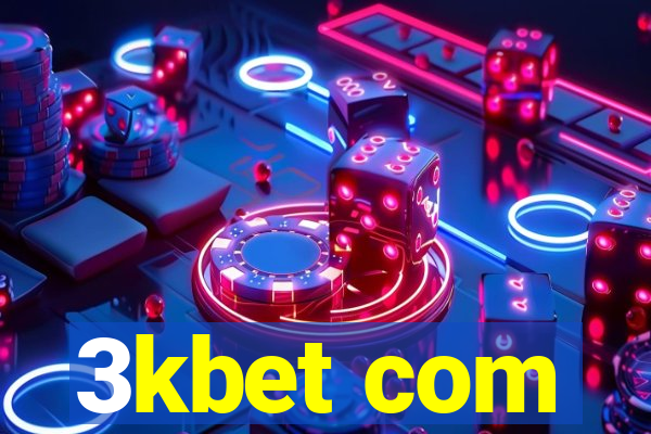 3kbet com