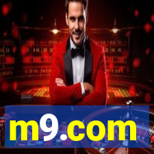 m9.com