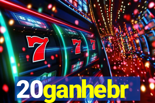 20ganhebr