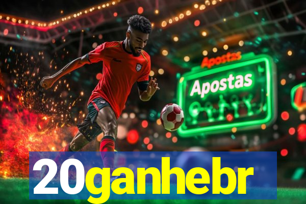 20ganhebr