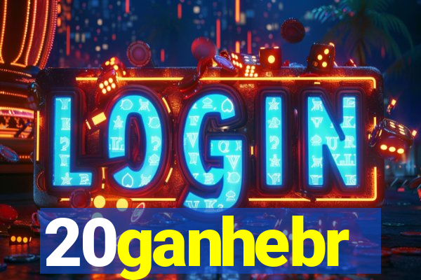 20ganhebr
