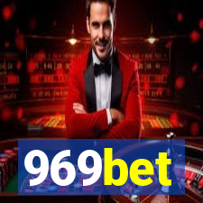 969bet