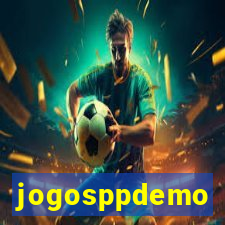 jogosppdemo