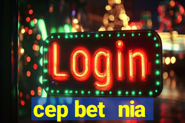6292