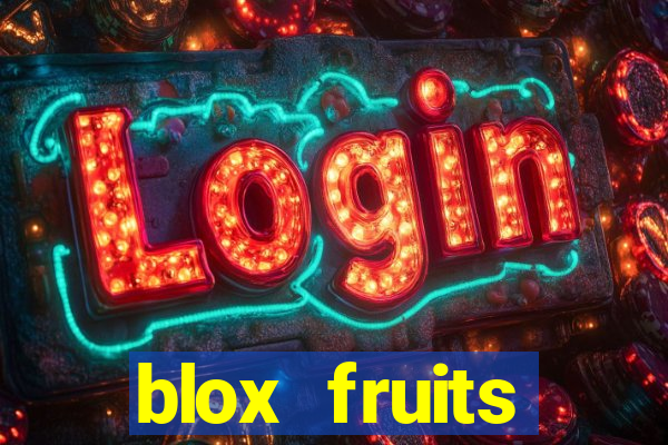blox fruits personagens png
