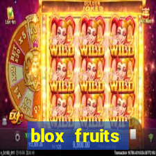 blox fruits personagens png