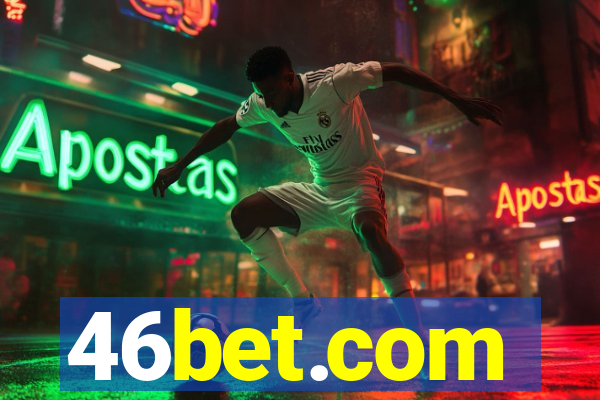 46bet.com
