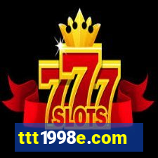 ttt1998e.com