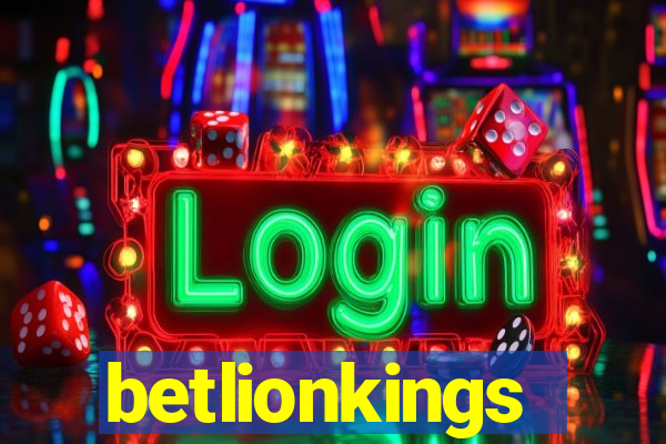 betlionkings
