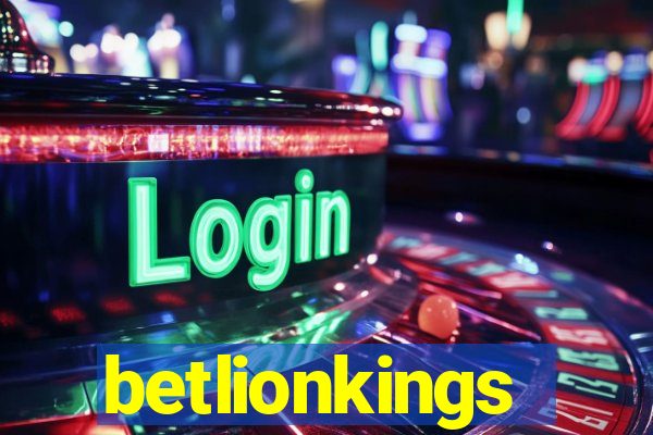 betlionkings