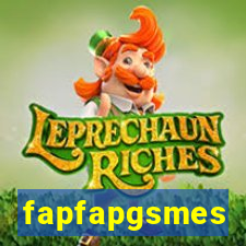 fapfapgsmes