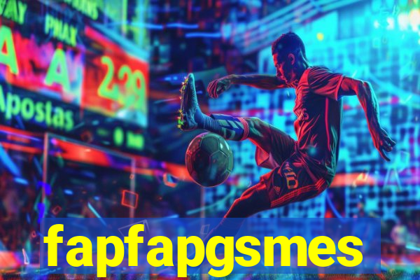 fapfapgsmes