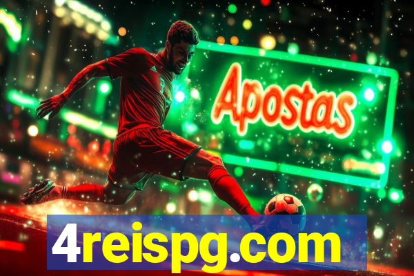 4reispg.com