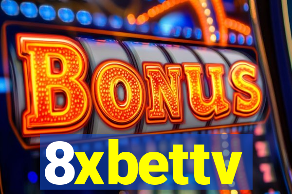 8xbettv