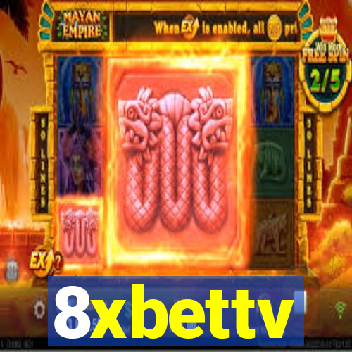 8xbettv