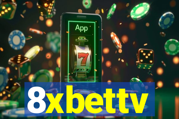 8xbettv