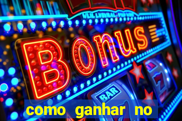 como ganhar no double fortune