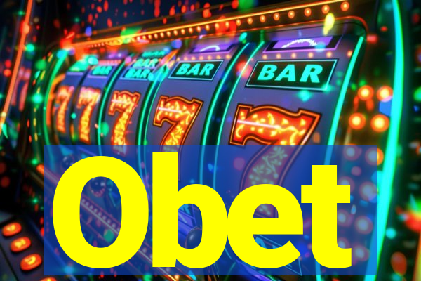 Obet