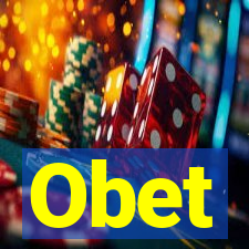 Obet
