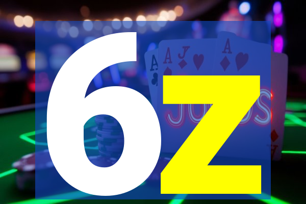 6z
