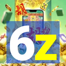 6z